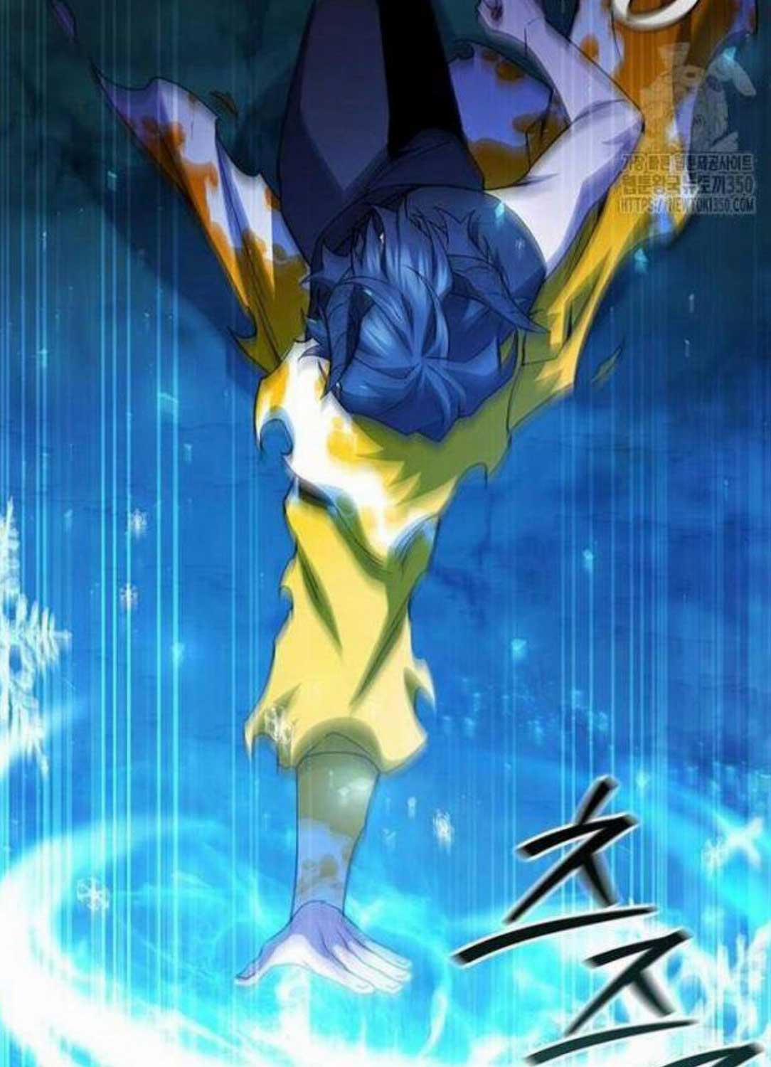 Thực Long Ma Pháp Sư 71 trang 48