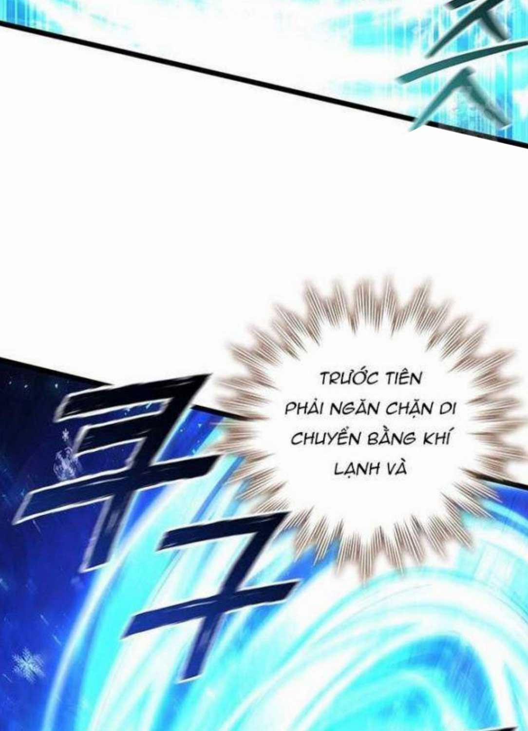 Thực Long Ma Pháp Sư 71 trang 49