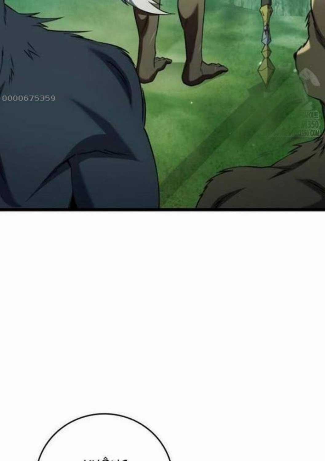 Thực Long Ma Pháp Sư 71 trang 5