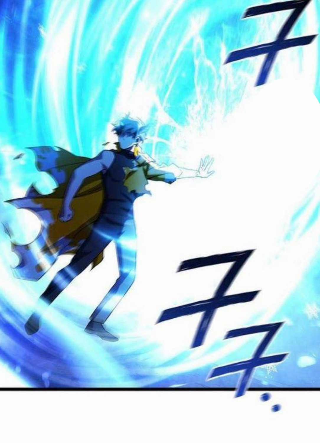 Thực Long Ma Pháp Sư 71 trang 50