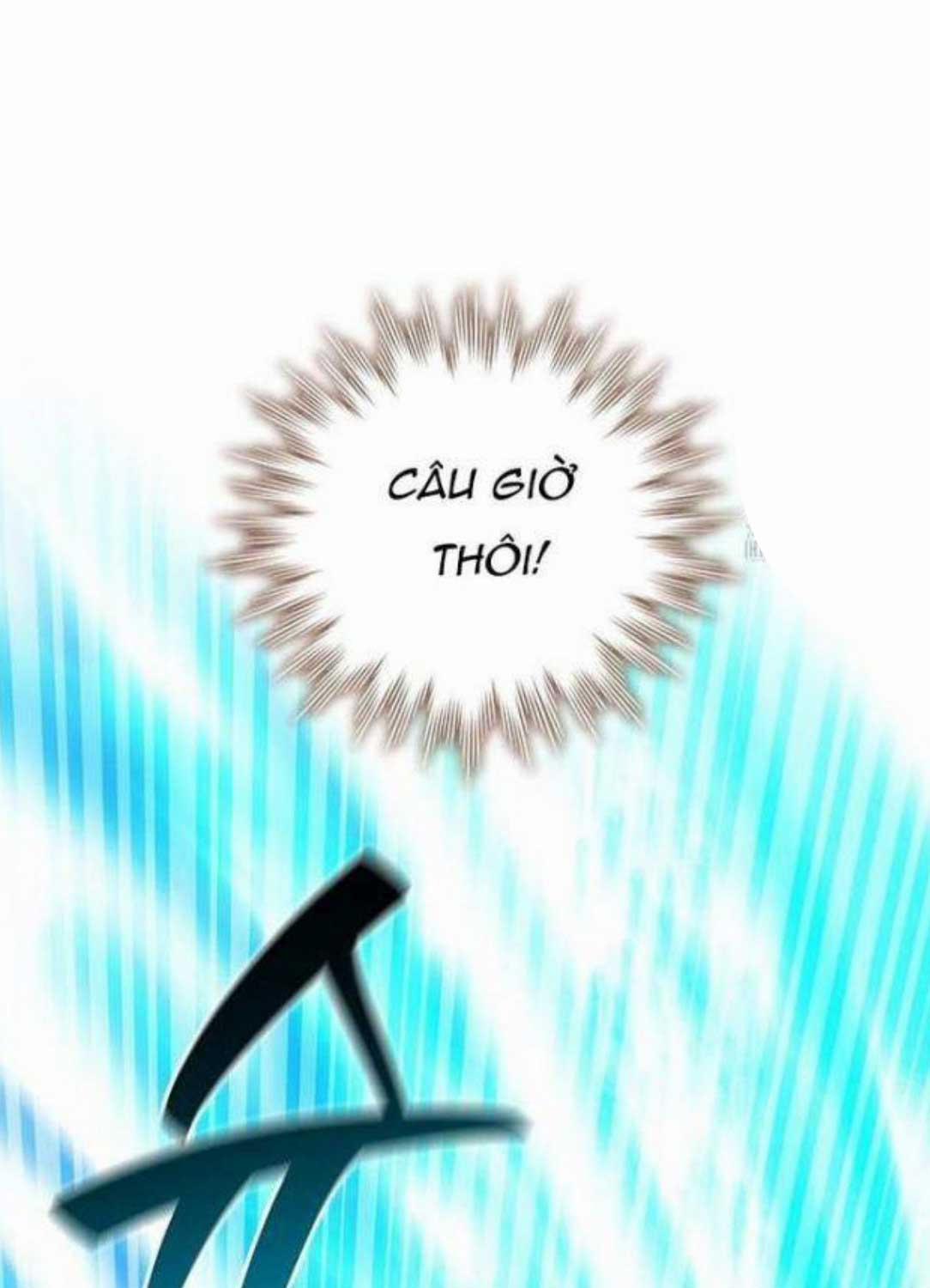 Thực Long Ma Pháp Sư 71 trang 51