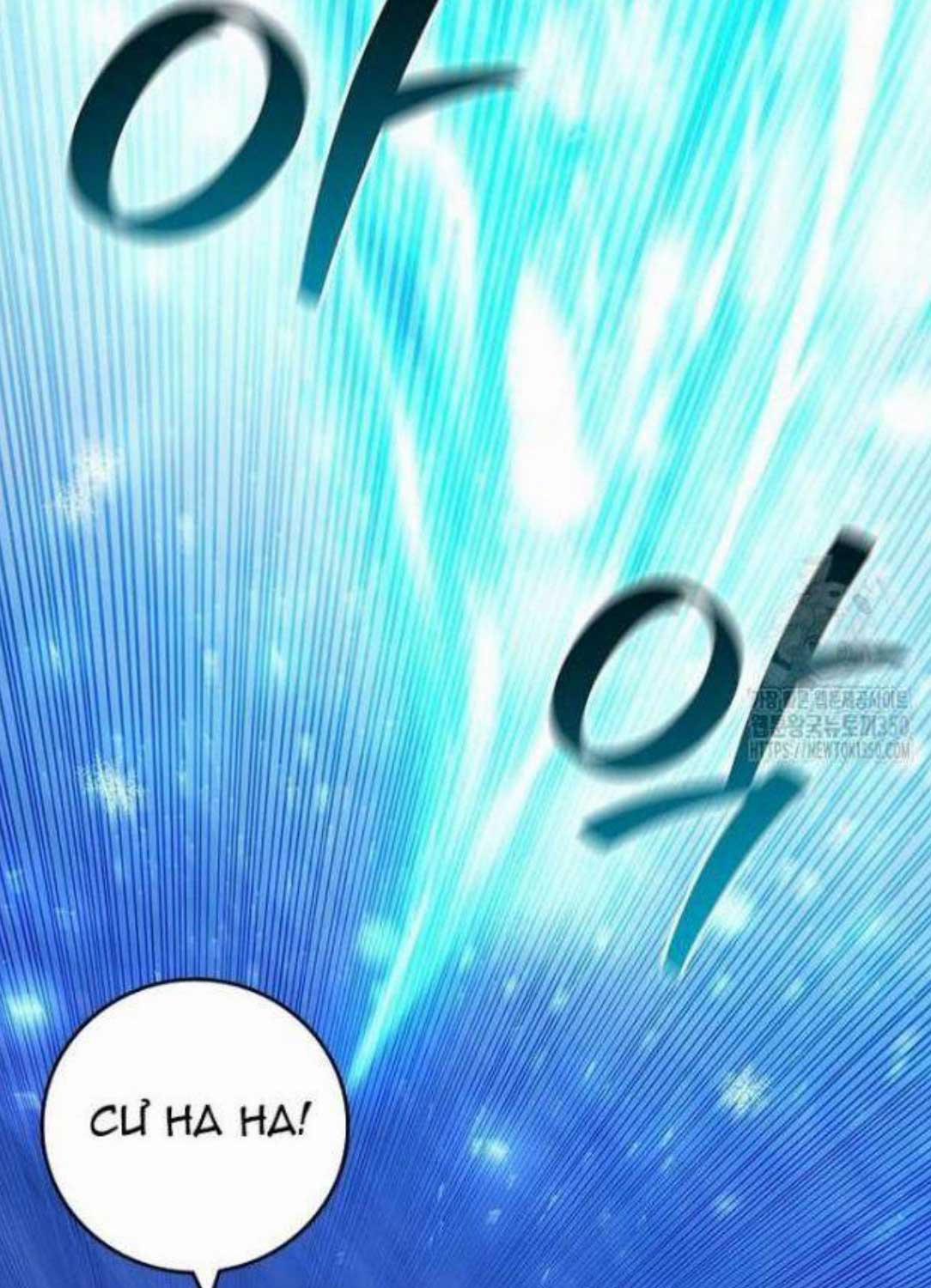 Thực Long Ma Pháp Sư 71 trang 52