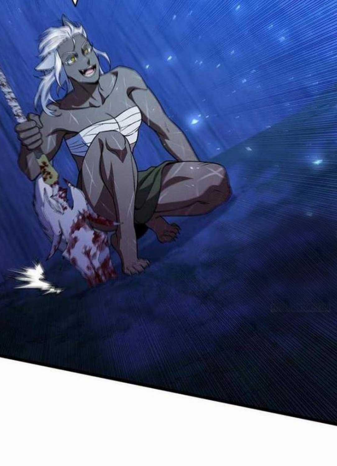 Thực Long Ma Pháp Sư 71 trang 53