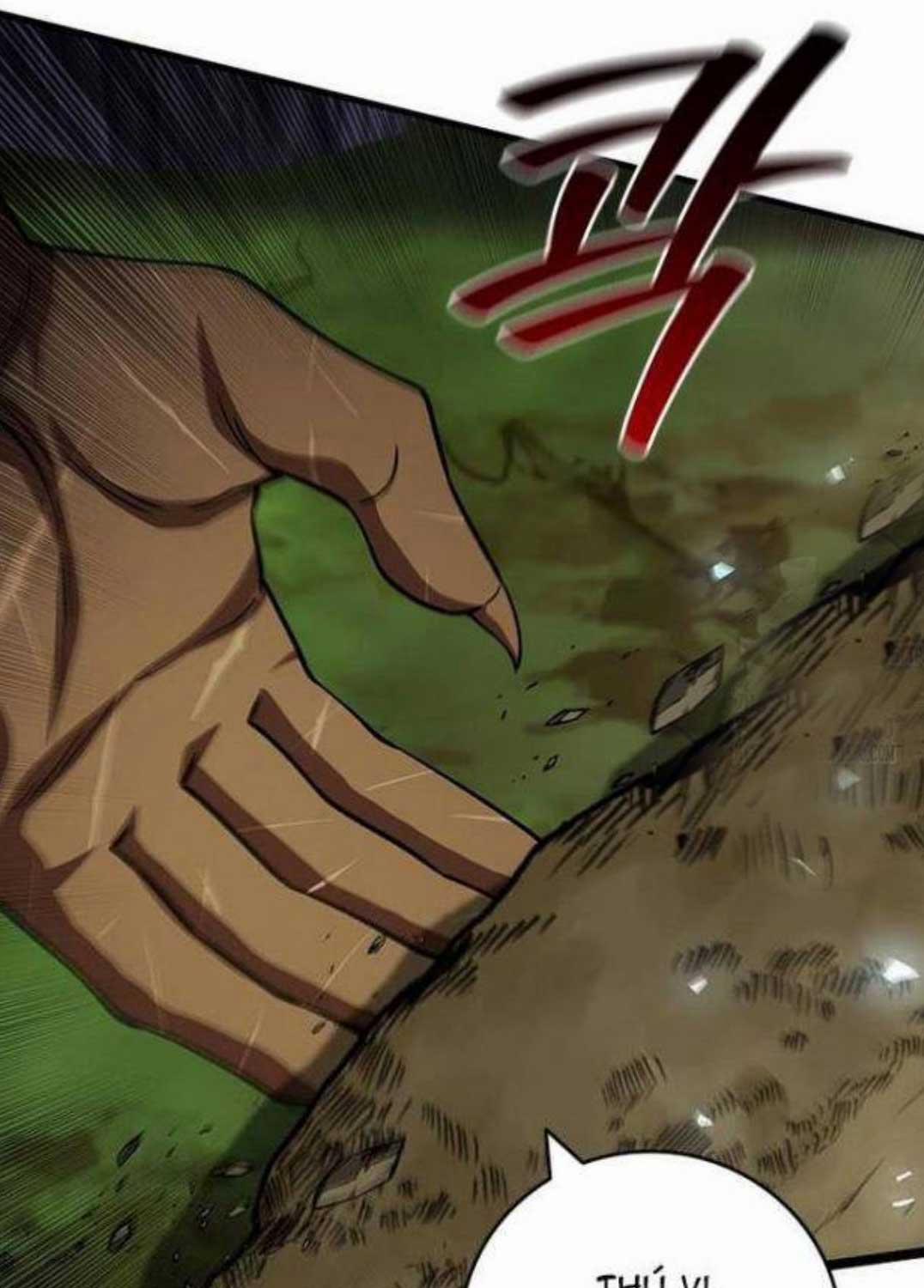 Thực Long Ma Pháp Sư 71 trang 55