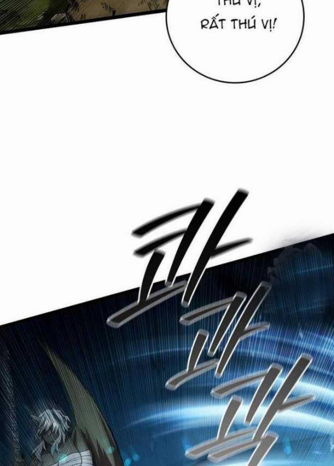 Thực Long Ma Pháp Sư 71 trang 56