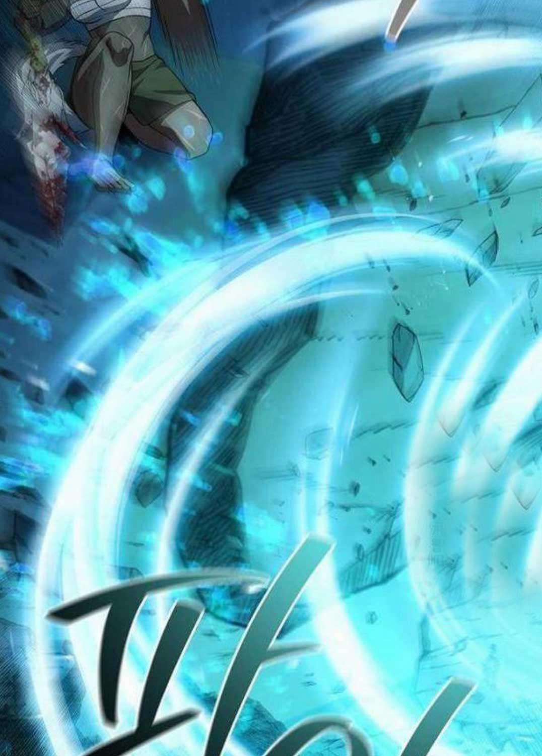 Thực Long Ma Pháp Sư 71 trang 57