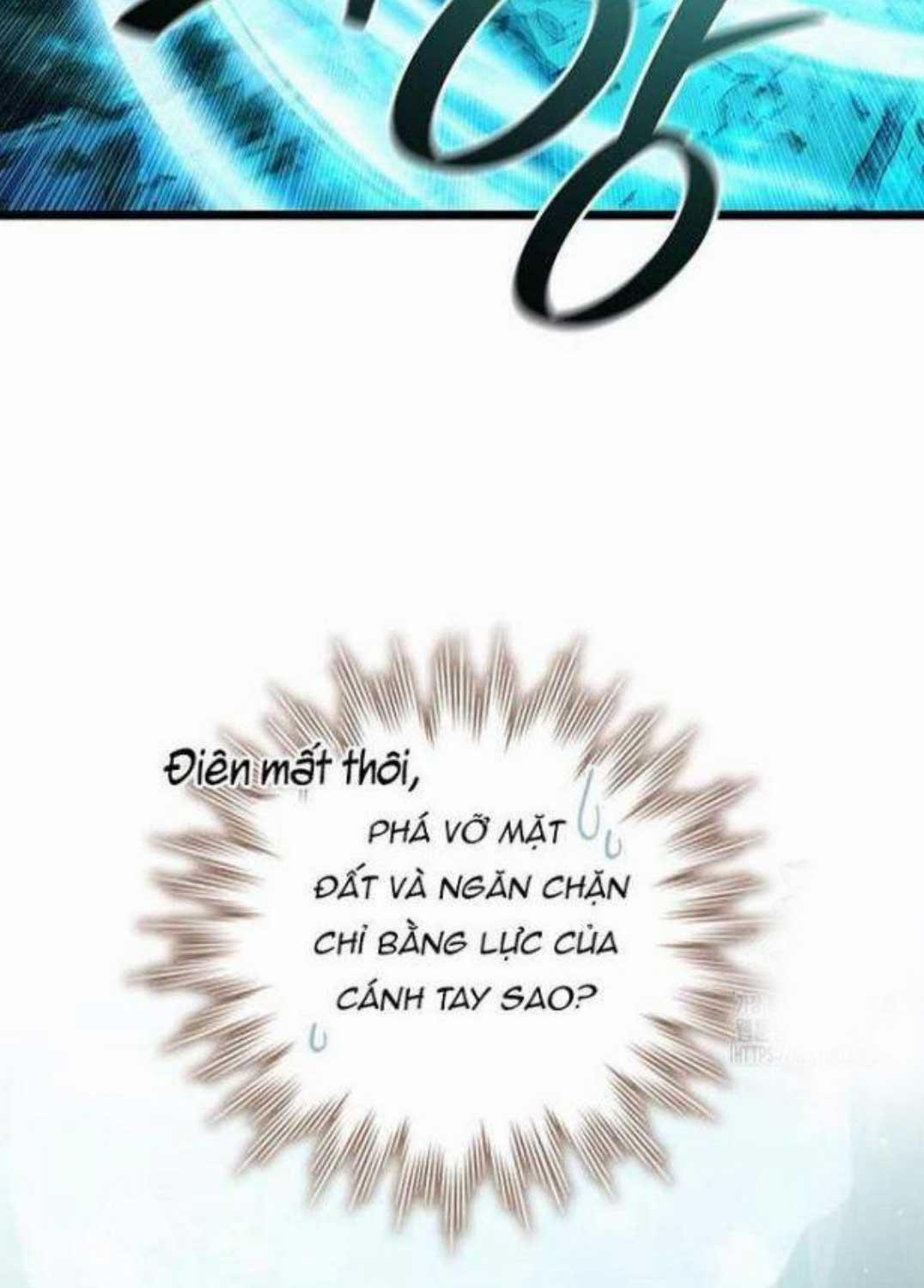 Thực Long Ma Pháp Sư 71 trang 58