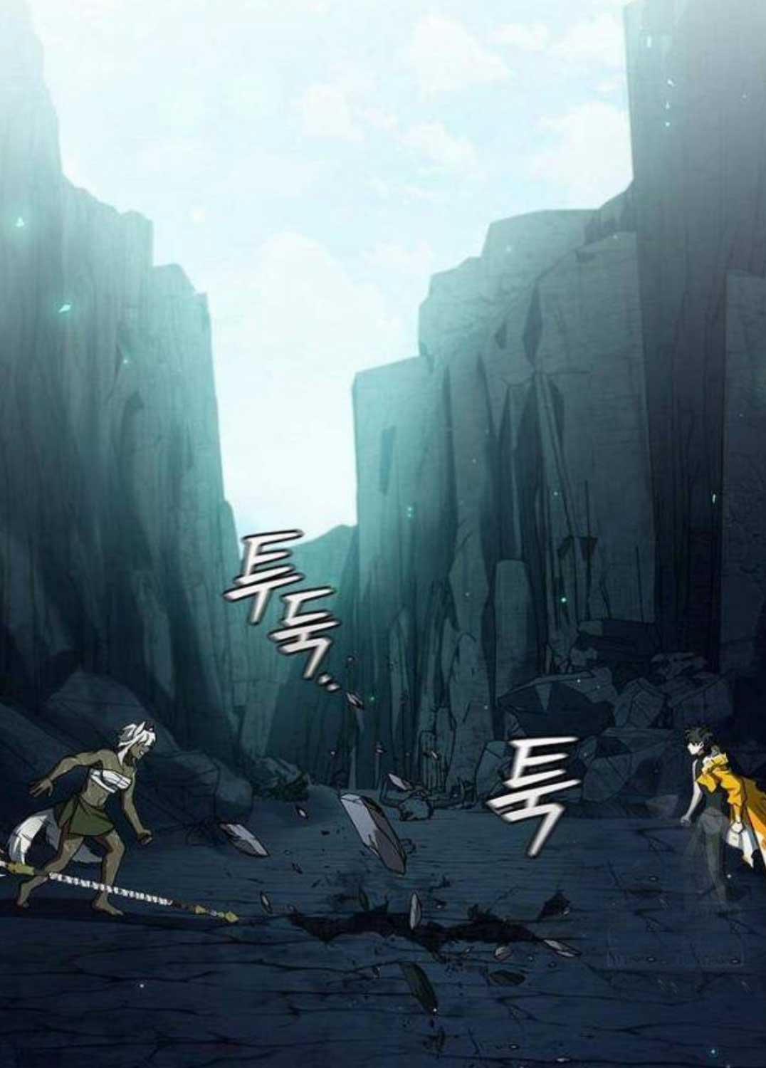 Thực Long Ma Pháp Sư 71 trang 59