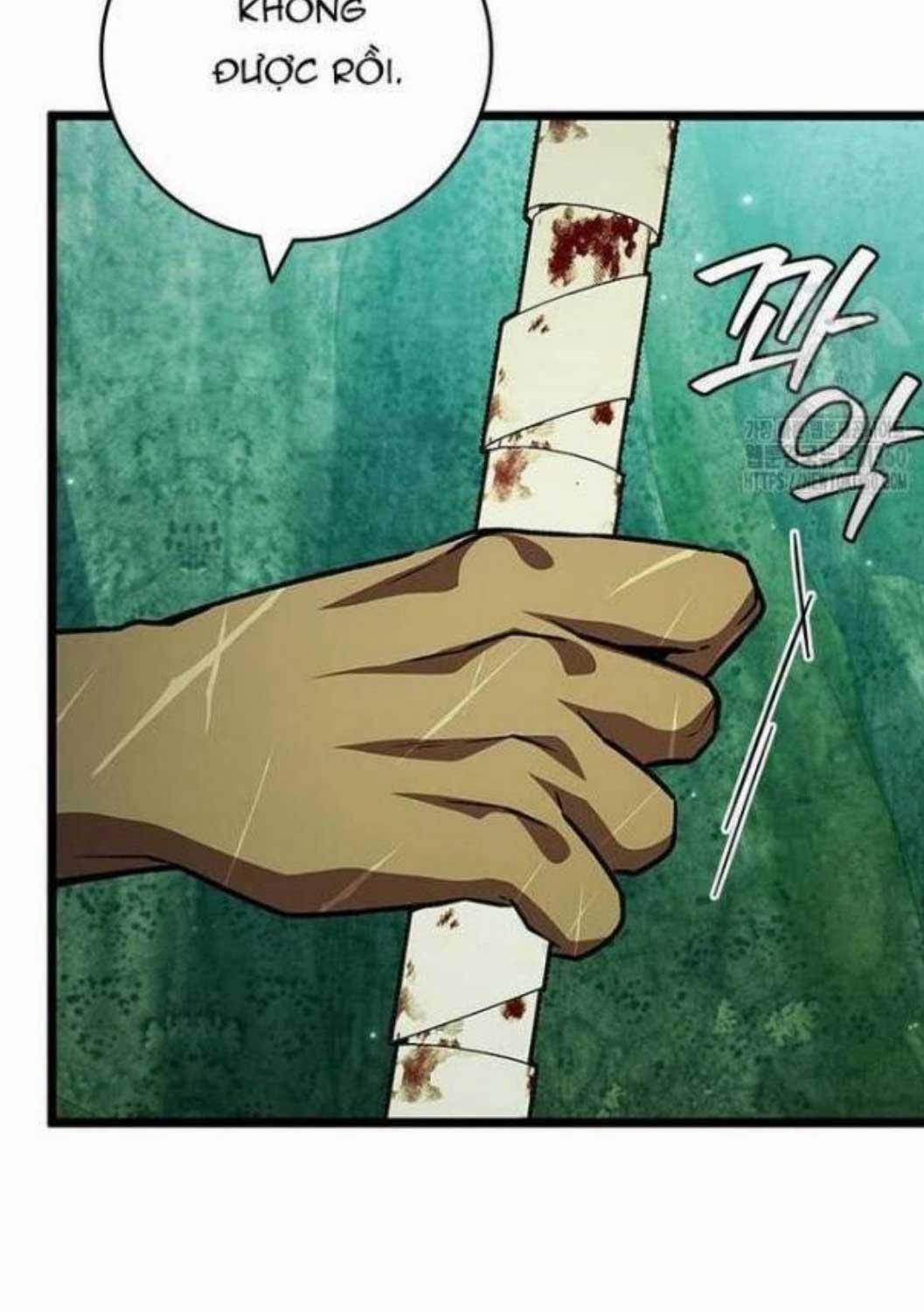 Thực Long Ma Pháp Sư 71 trang 6