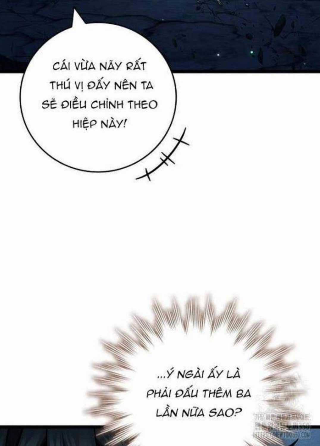 Thực Long Ma Pháp Sư 71 trang 60