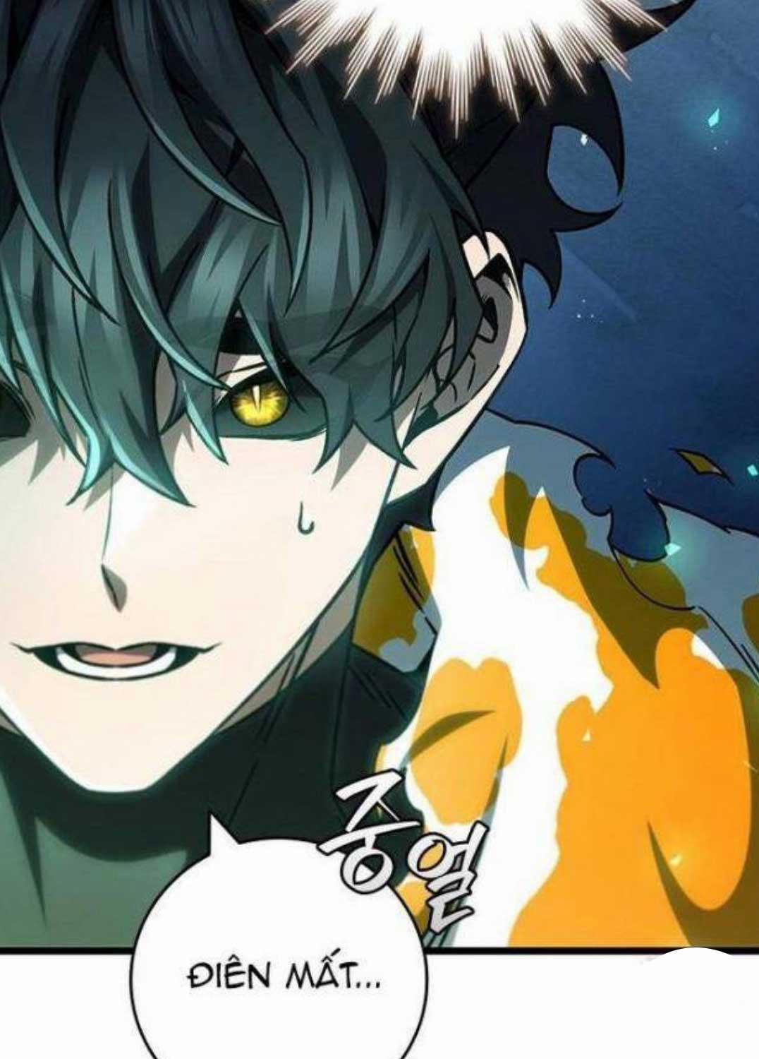 Thực Long Ma Pháp Sư 71 trang 61