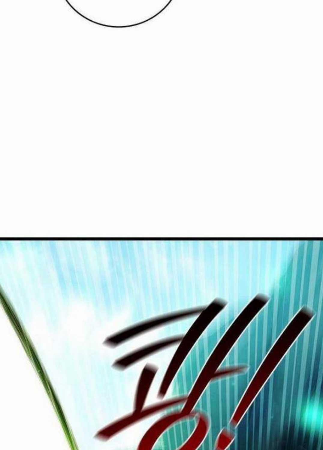 Thực Long Ma Pháp Sư 71 trang 62