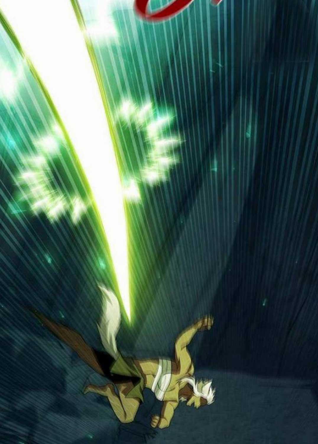 Thực Long Ma Pháp Sư 71 trang 63