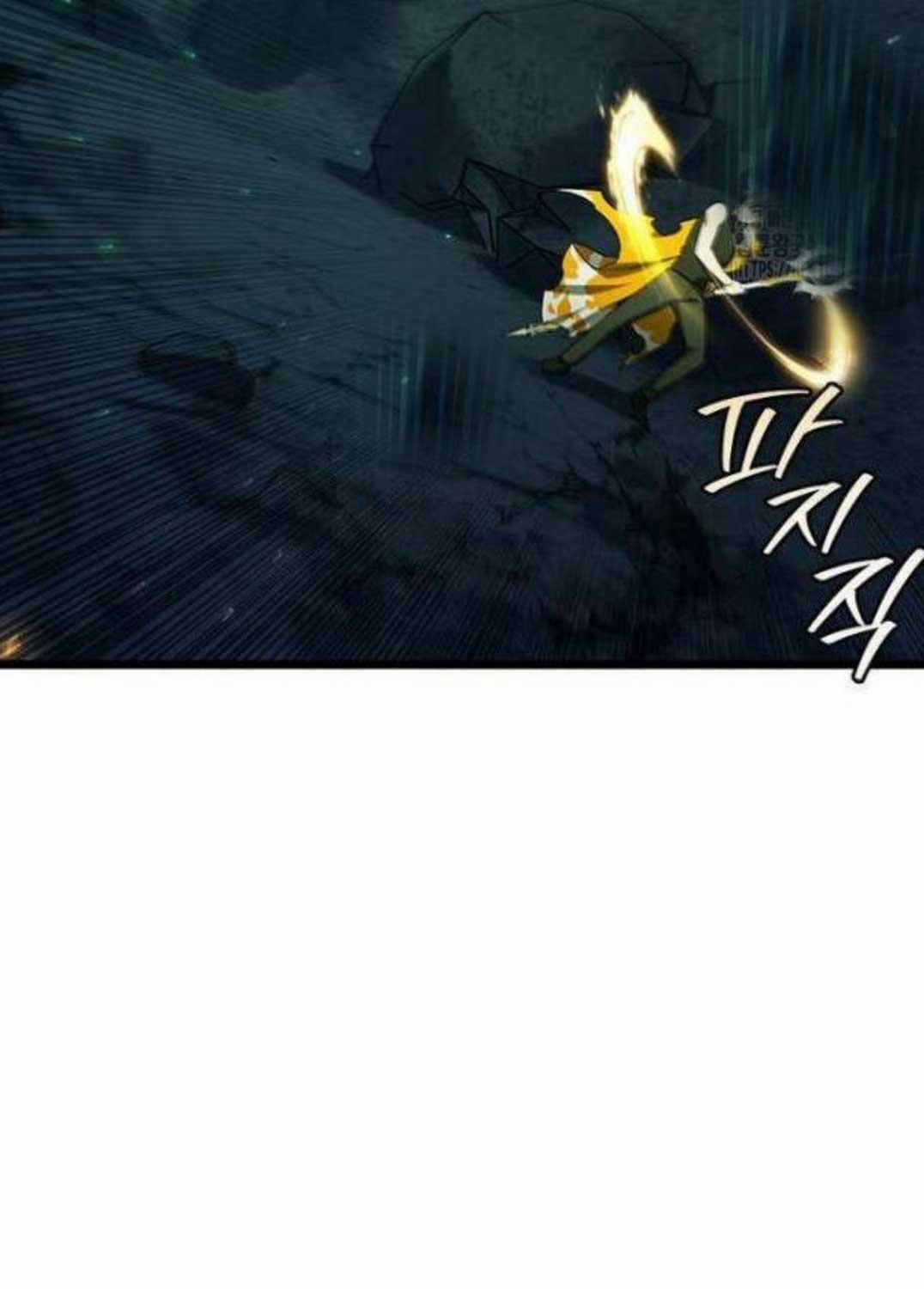 Thực Long Ma Pháp Sư 71 trang 64