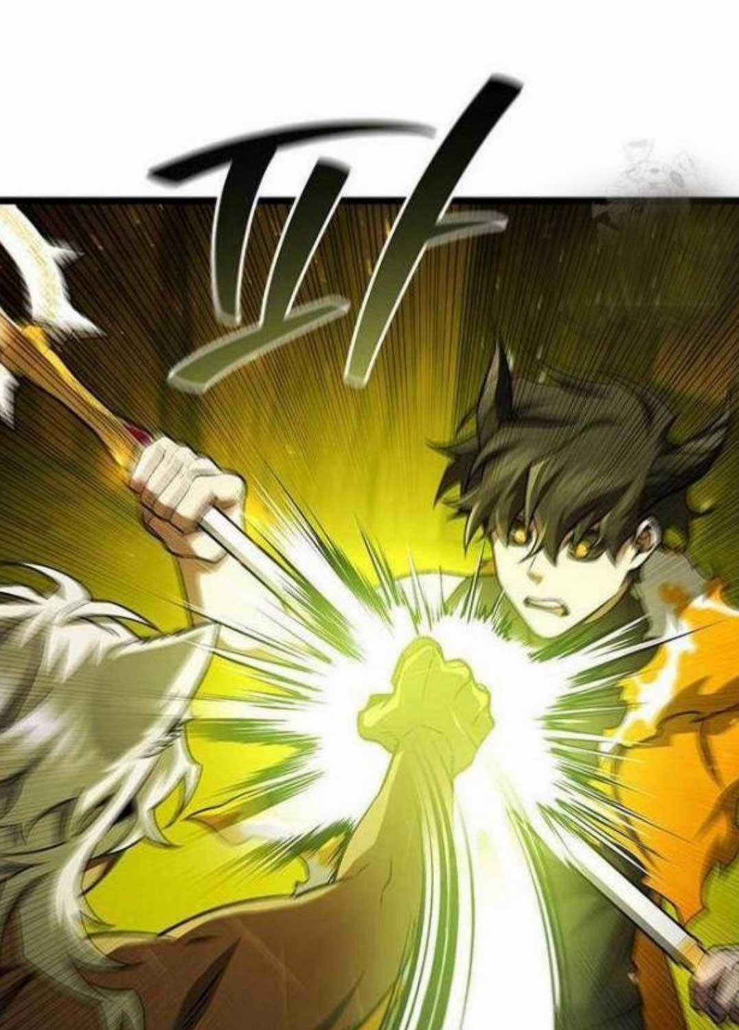 Thực Long Ma Pháp Sư 71 trang 65