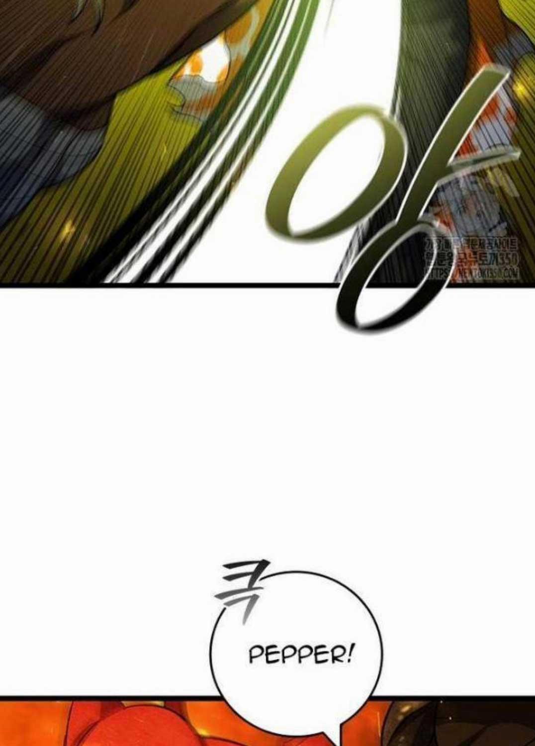 Thực Long Ma Pháp Sư 71 trang 66