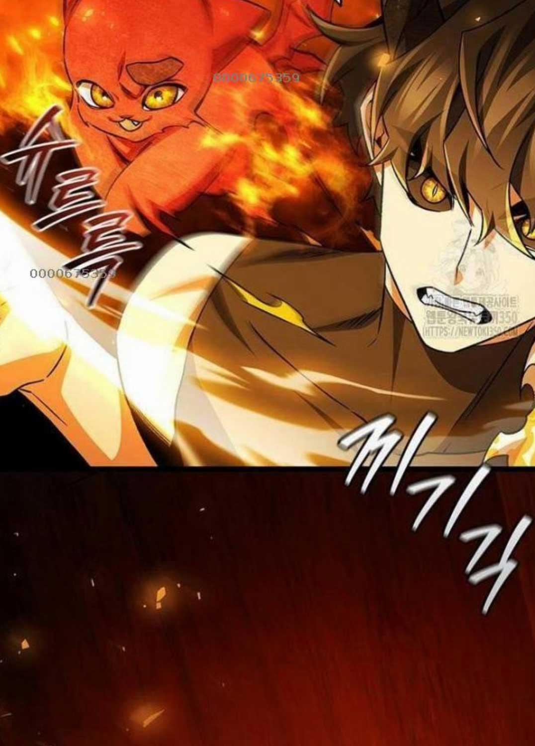 Thực Long Ma Pháp Sư 71 trang 67