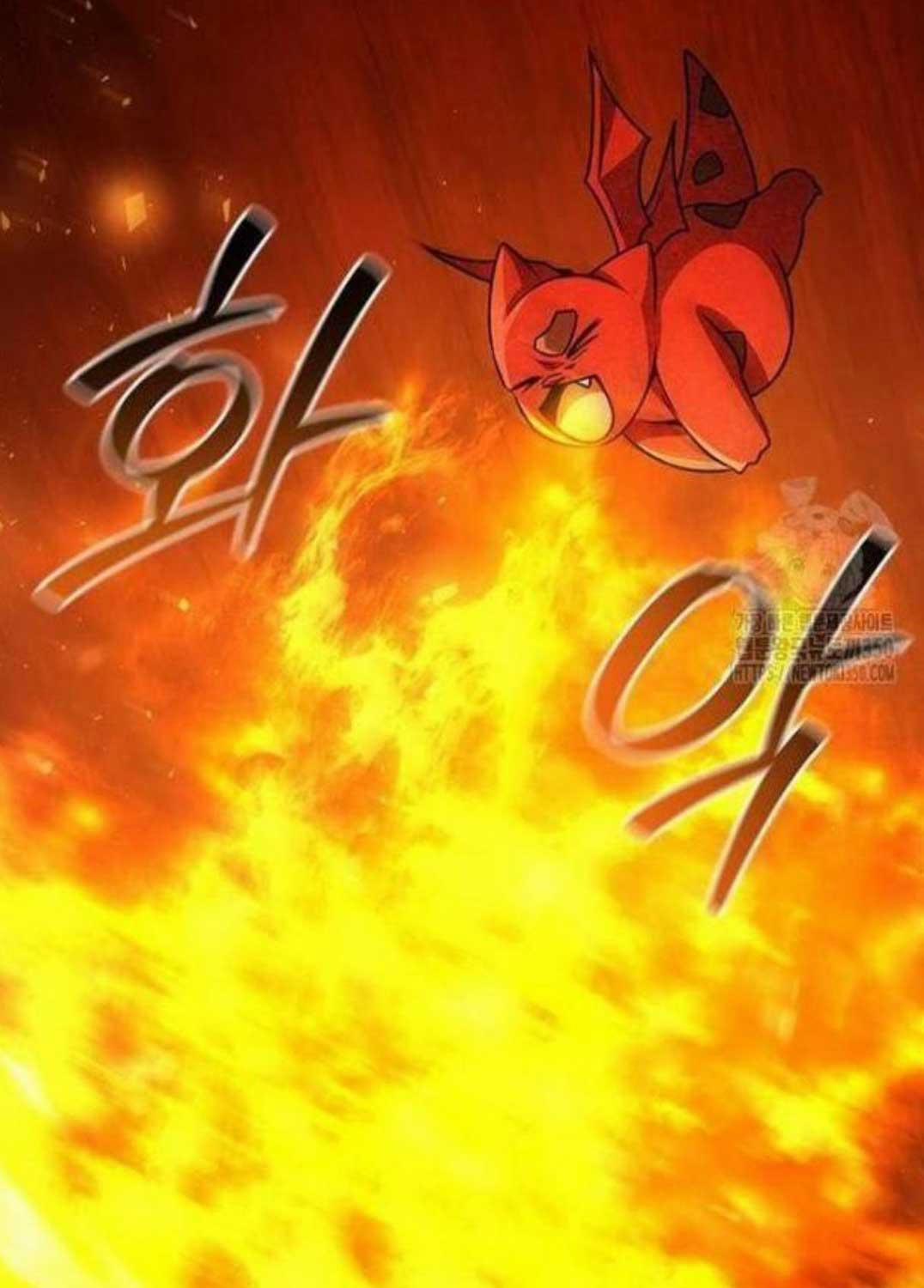 Thực Long Ma Pháp Sư 71 trang 68