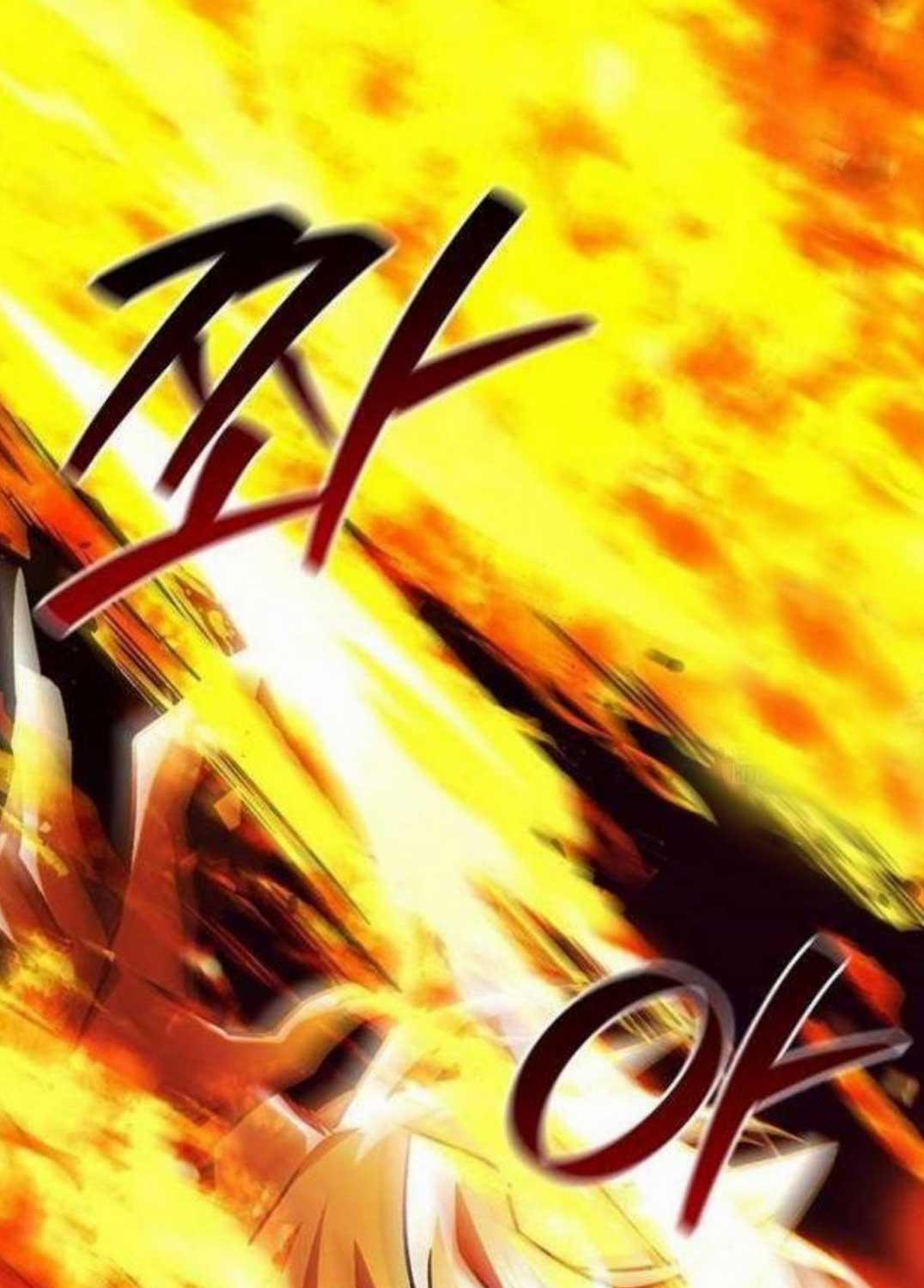 Thực Long Ma Pháp Sư 71 trang 69