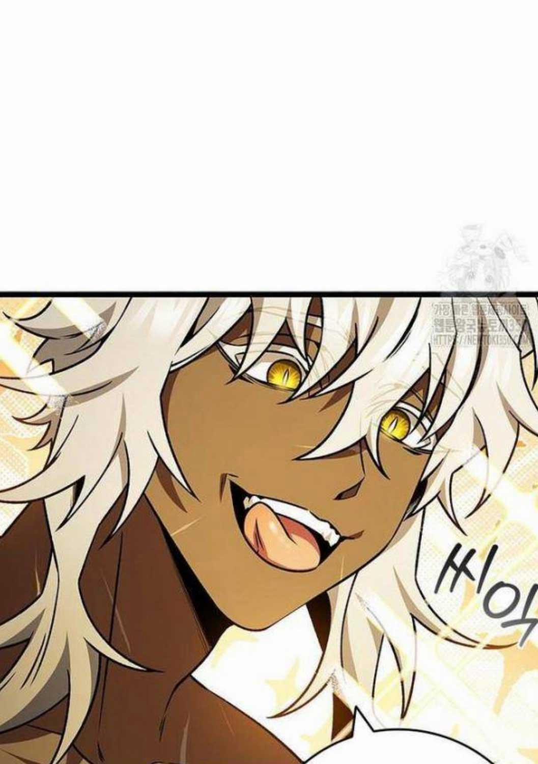 Thực Long Ma Pháp Sư 71 trang 7