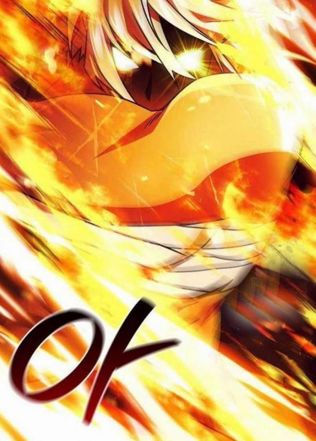 Thực Long Ma Pháp Sư 71 trang 70