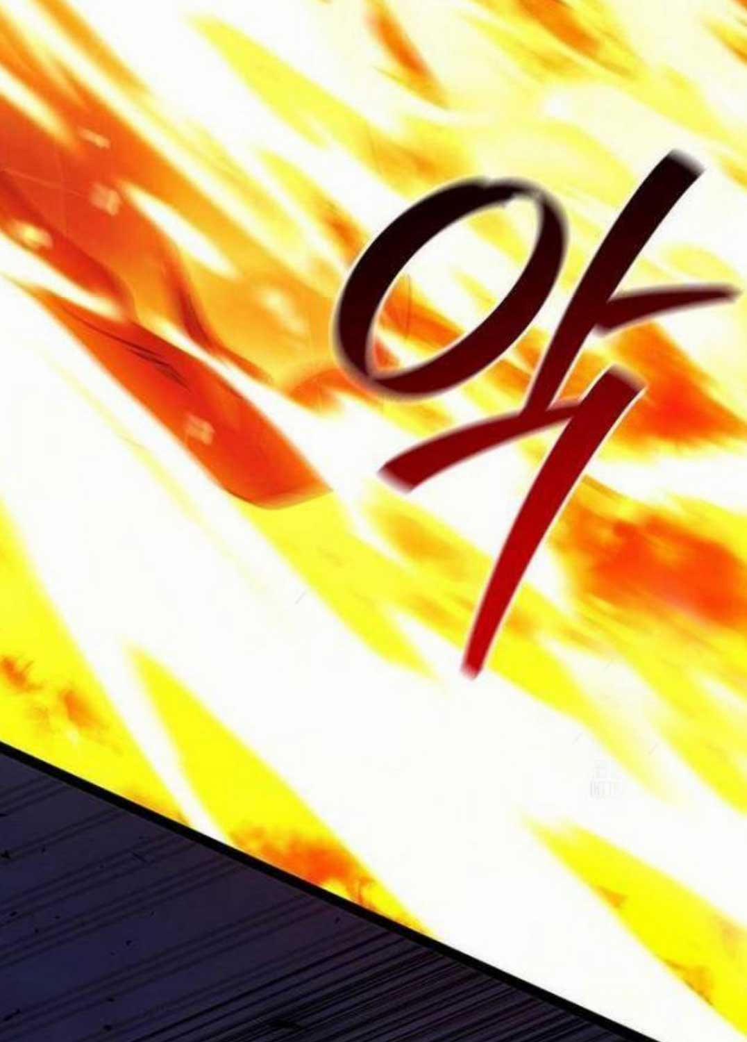 Thực Long Ma Pháp Sư 71 trang 71