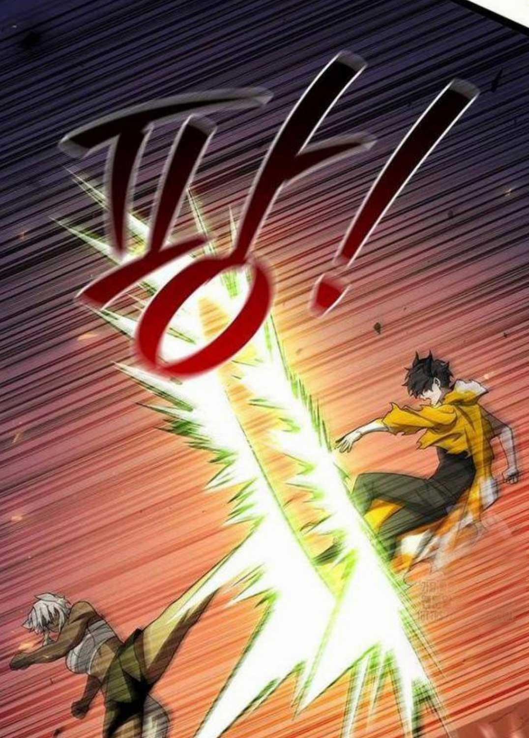 Thực Long Ma Pháp Sư 71 trang 72