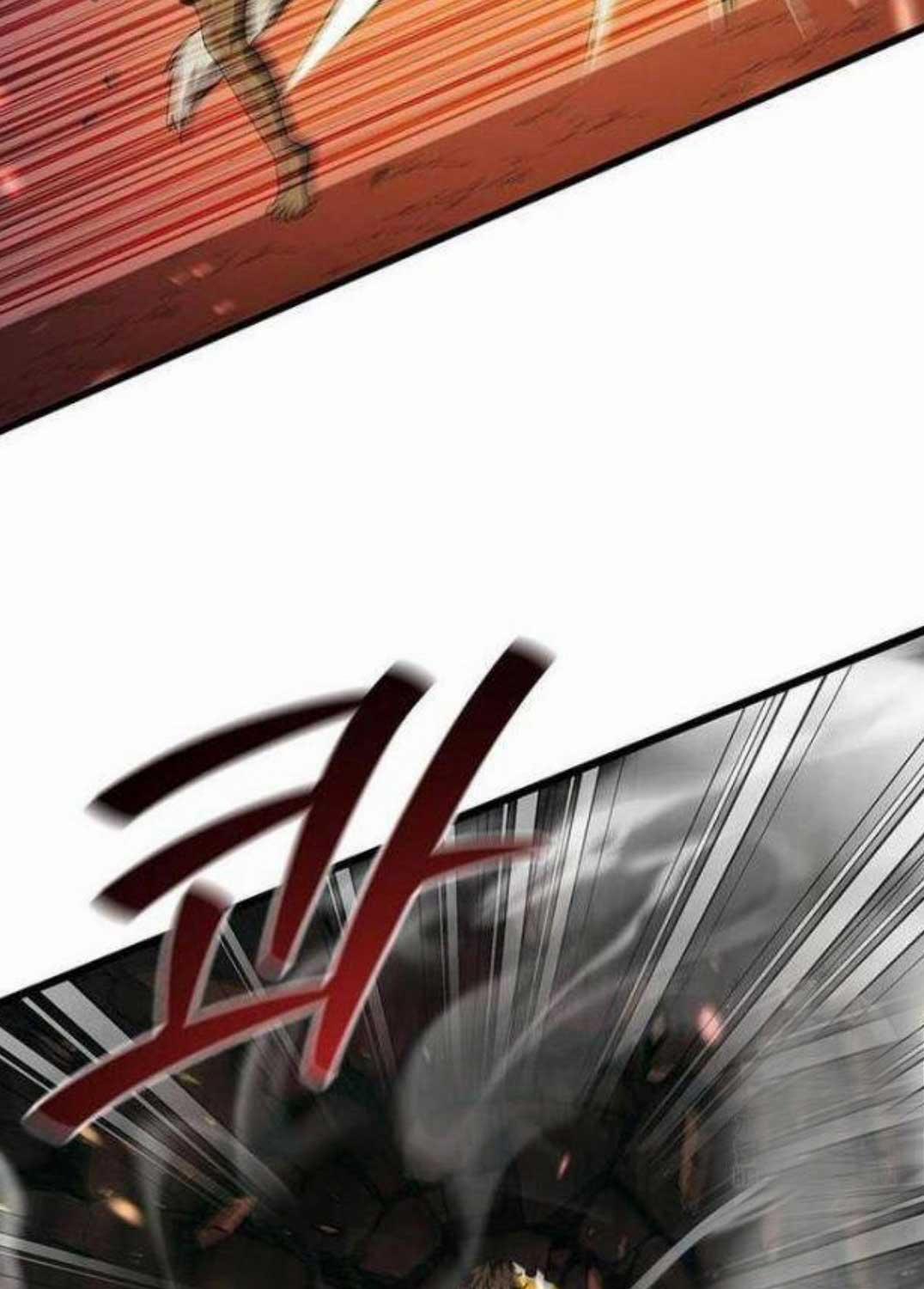 Thực Long Ma Pháp Sư 71 trang 73