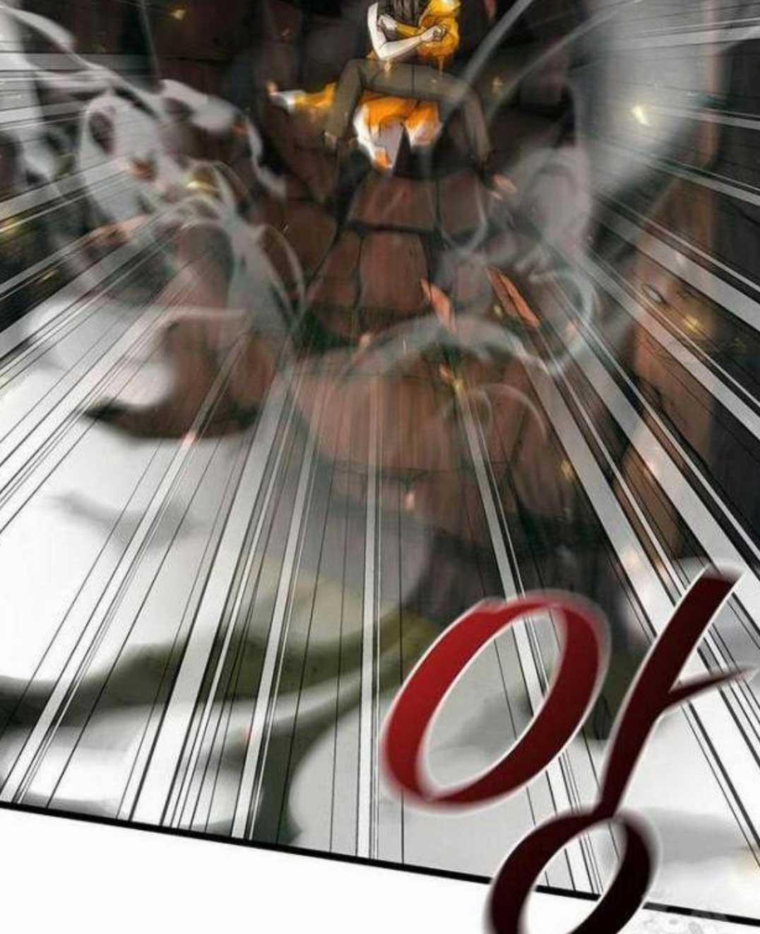 Thực Long Ma Pháp Sư 71 trang 74