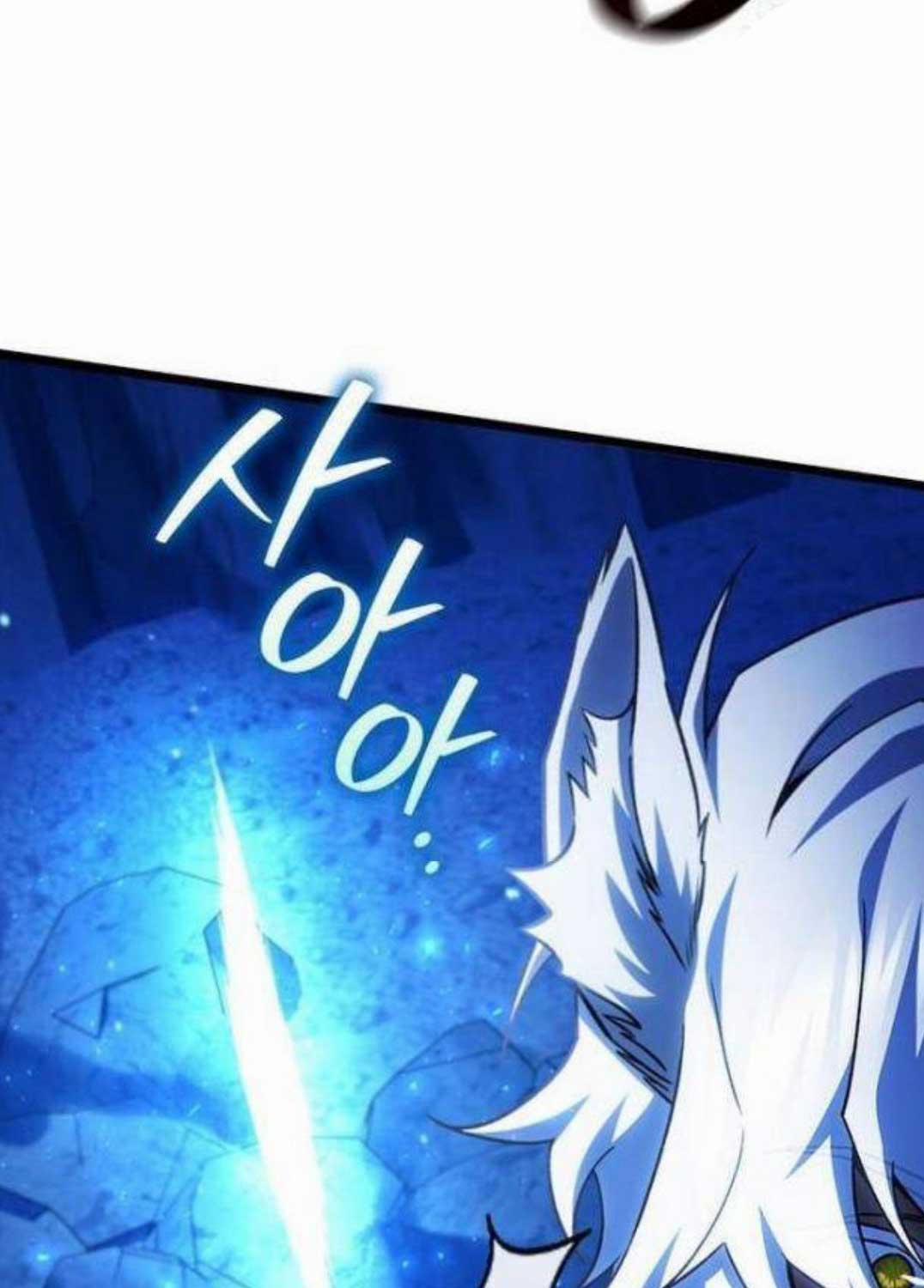 Thực Long Ma Pháp Sư 71 trang 75