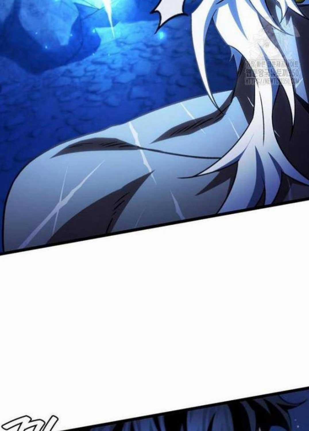 Thực Long Ma Pháp Sư 71 trang 76