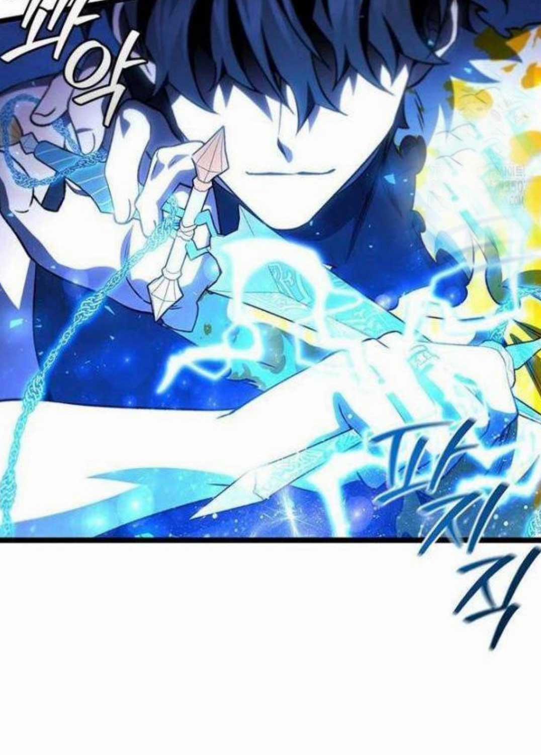 Thực Long Ma Pháp Sư 71 trang 77