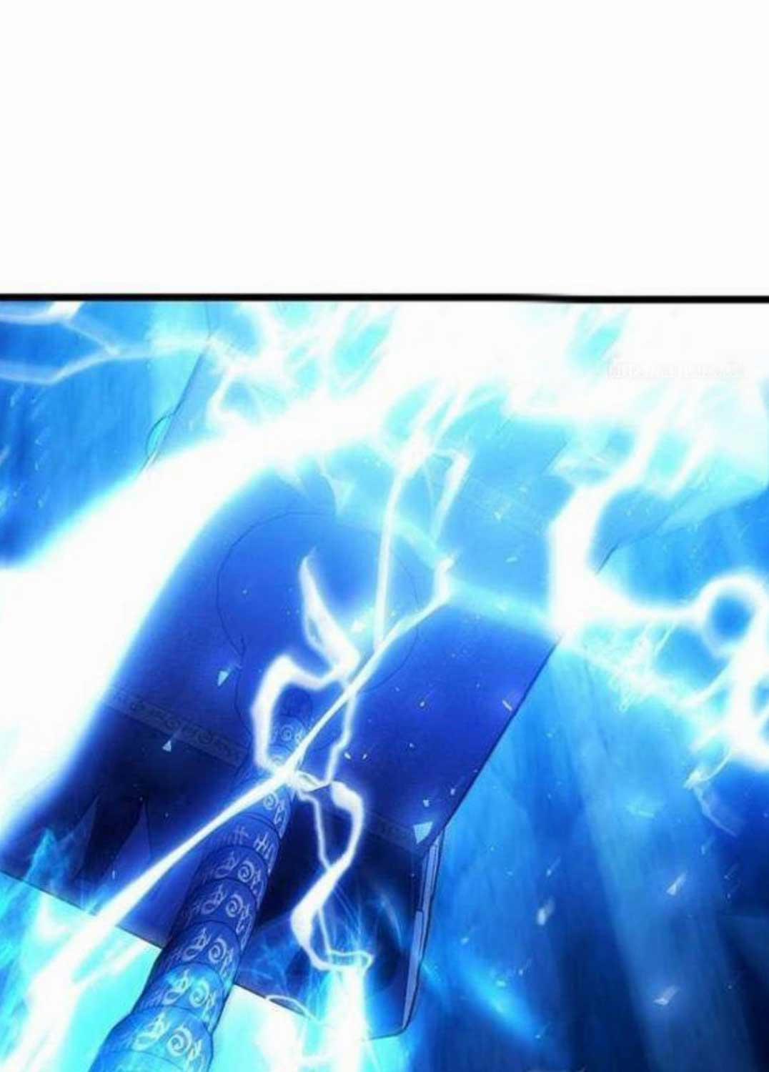 Thực Long Ma Pháp Sư 71 trang 78