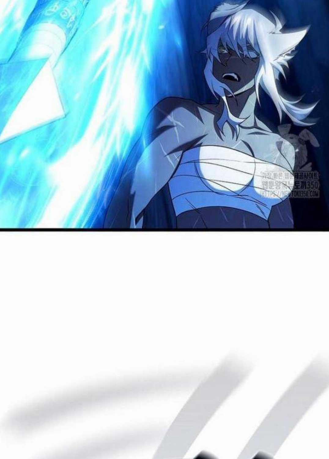 Thực Long Ma Pháp Sư 71 trang 79