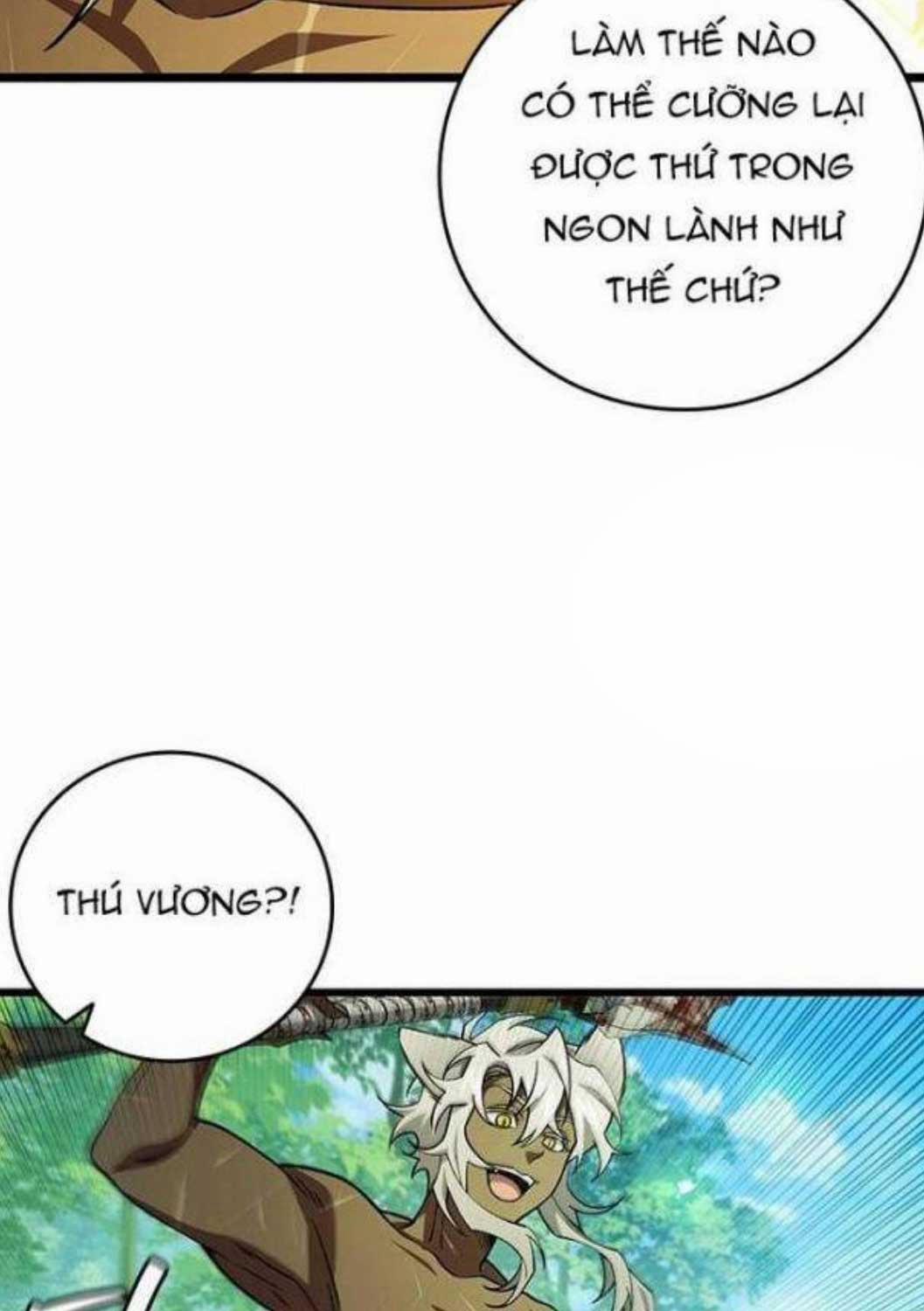 Thực Long Ma Pháp Sư 71 trang 8