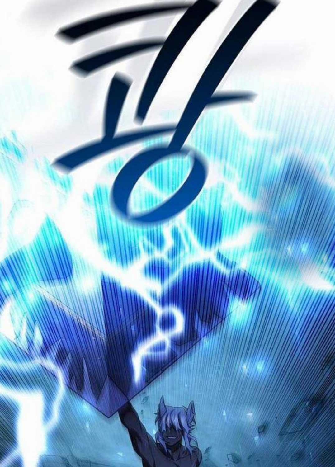 Thực Long Ma Pháp Sư 71 trang 80