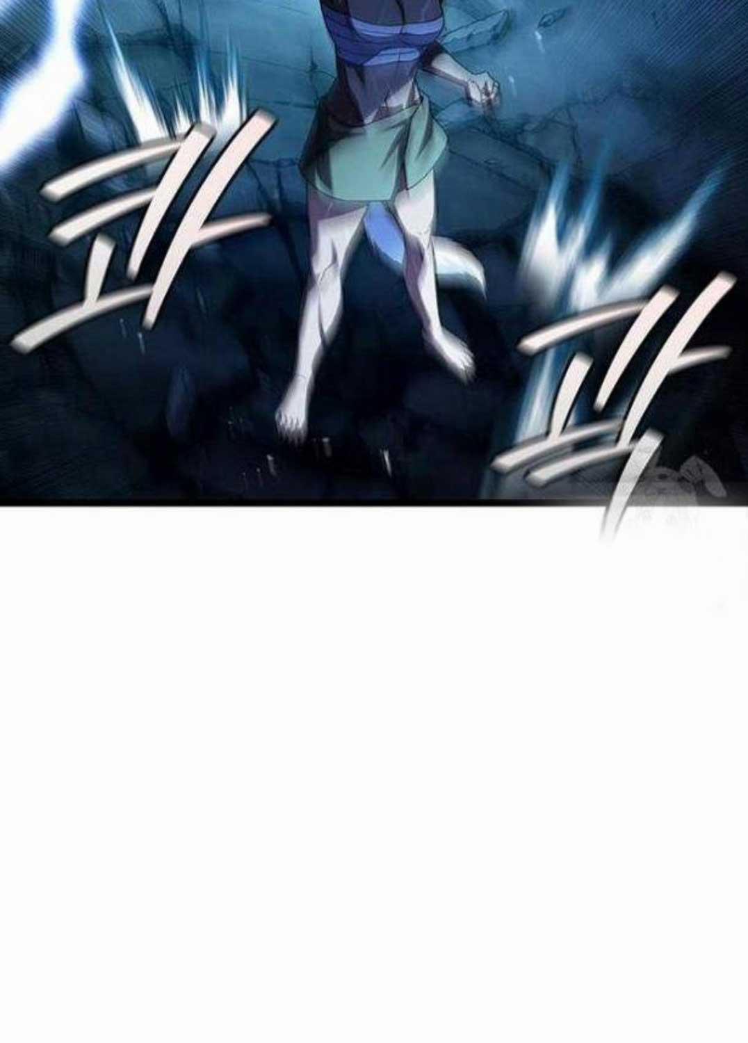 Thực Long Ma Pháp Sư 71 trang 81