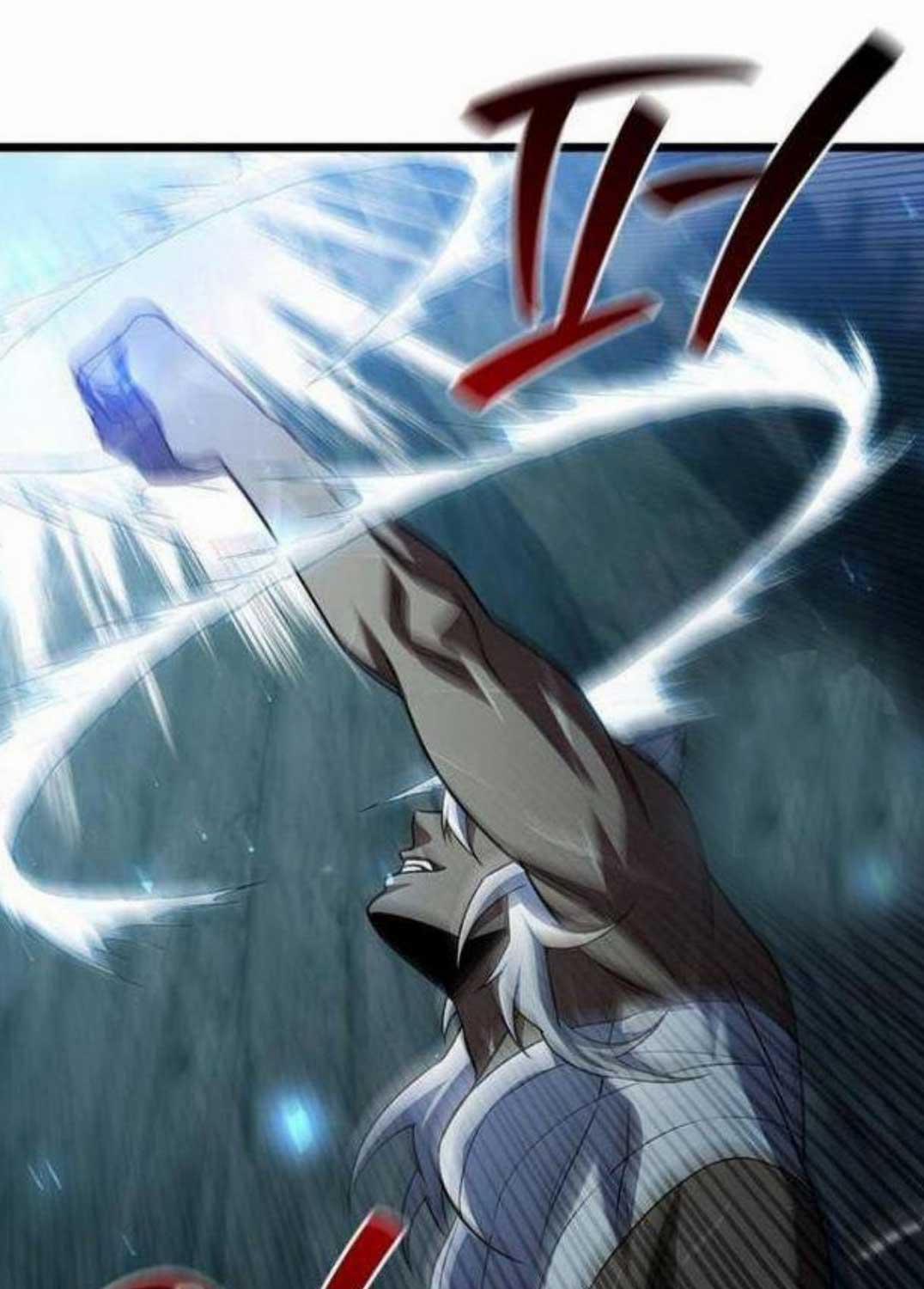 Thực Long Ma Pháp Sư 71 trang 82