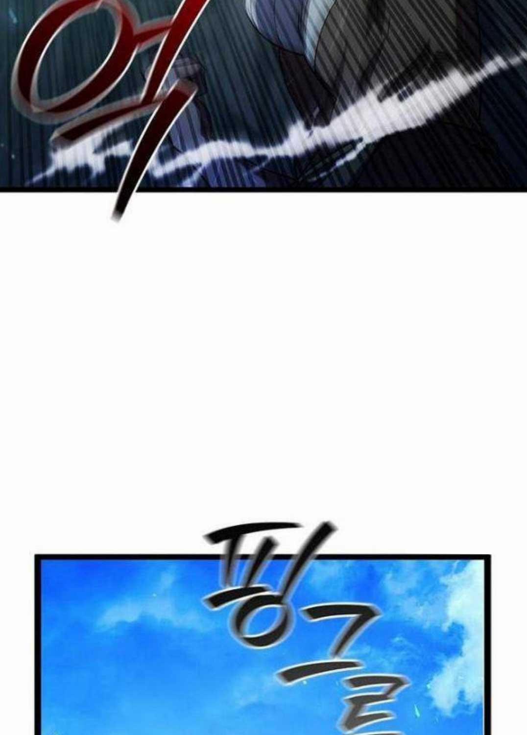 Thực Long Ma Pháp Sư 71 trang 83