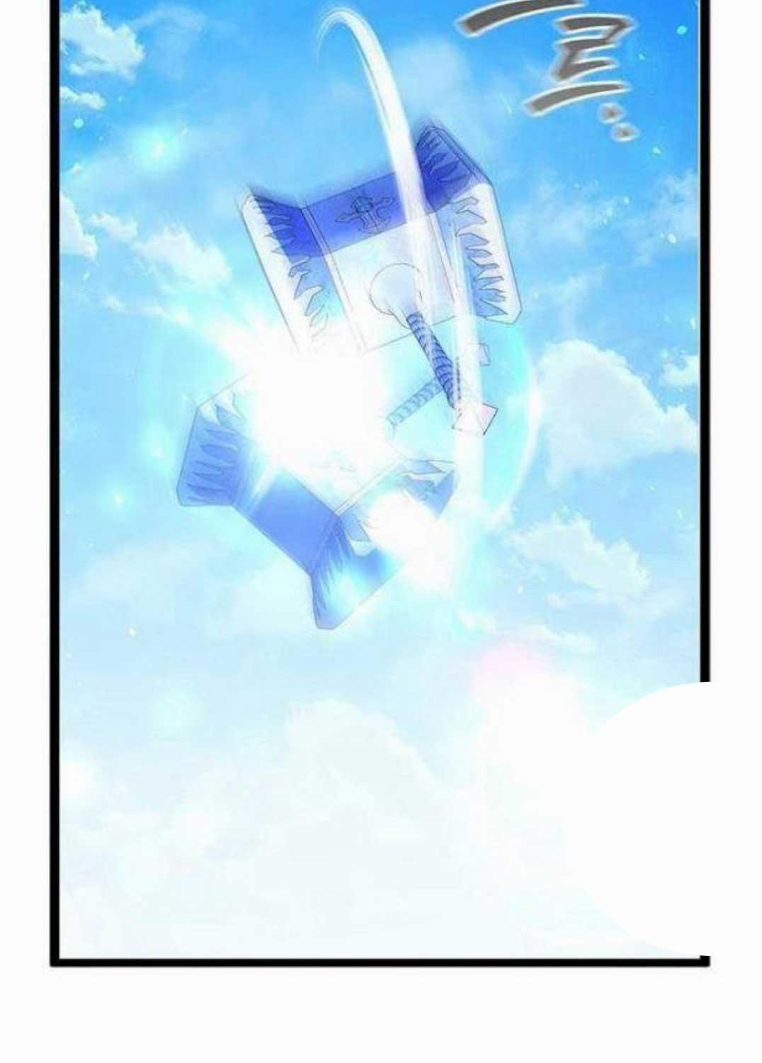 Thực Long Ma Pháp Sư 71 trang 84