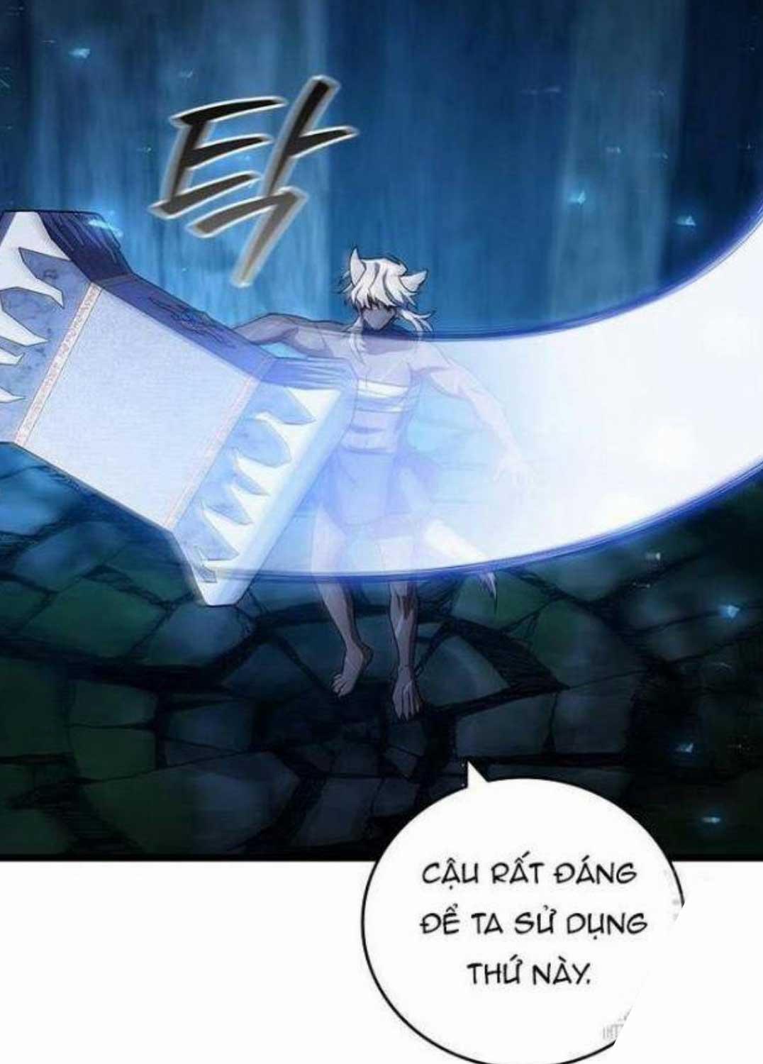 Thực Long Ma Pháp Sư 71 trang 86