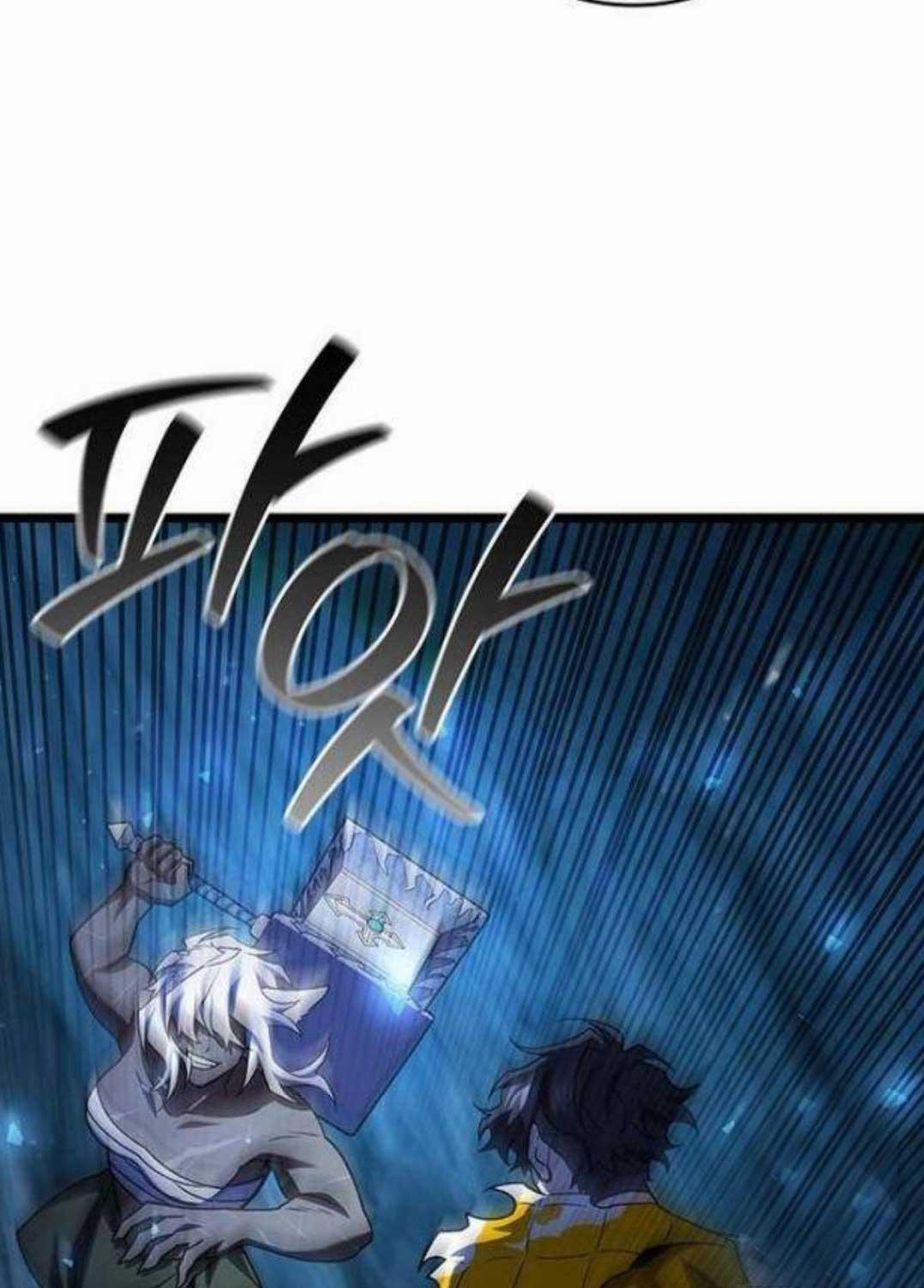 Thực Long Ma Pháp Sư 71 trang 87