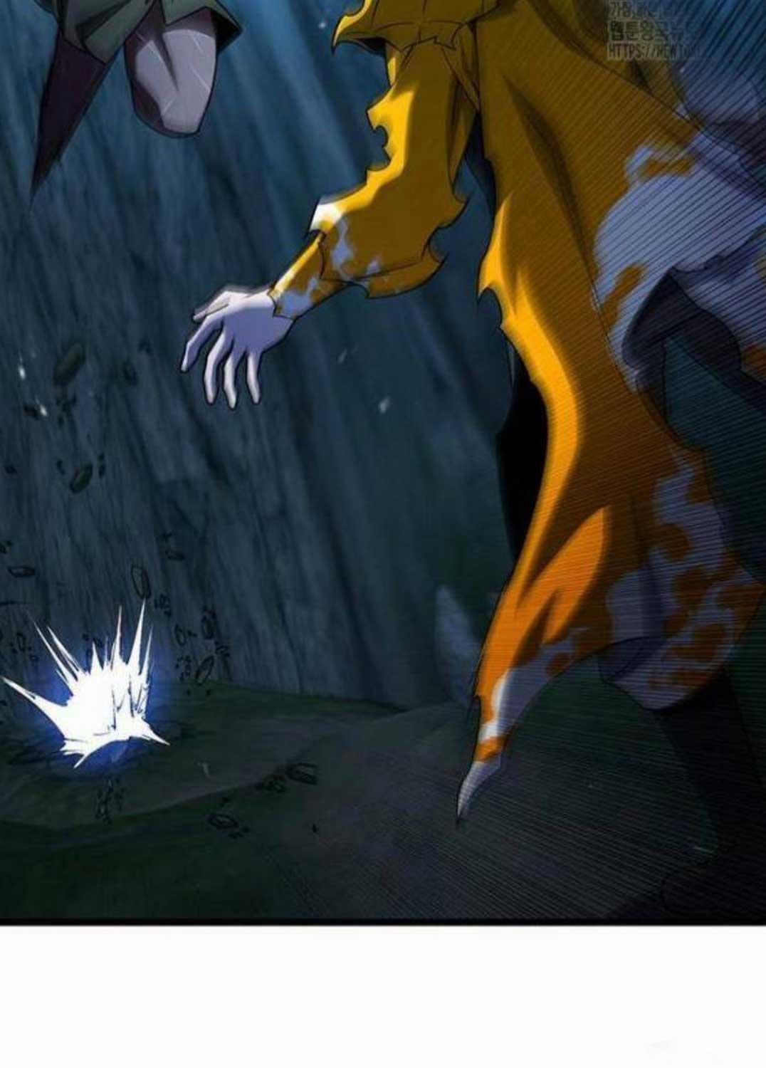 Thực Long Ma Pháp Sư 71 trang 88