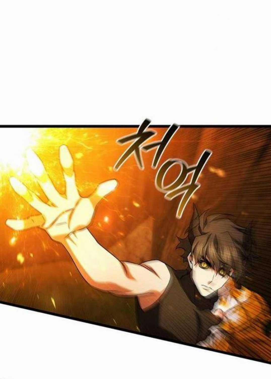 Thực Long Ma Pháp Sư 71 trang 89