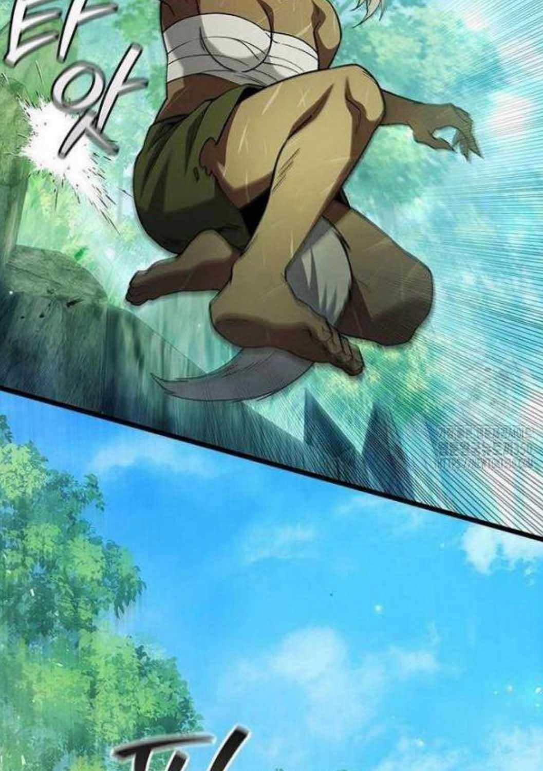 Thực Long Ma Pháp Sư 71 trang 9