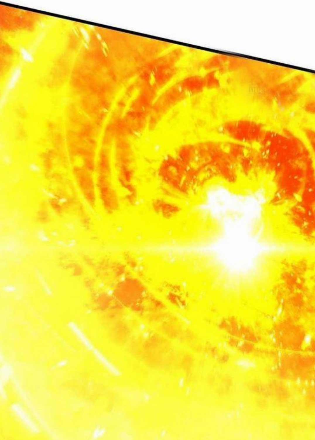 Thực Long Ma Pháp Sư 71 trang 90