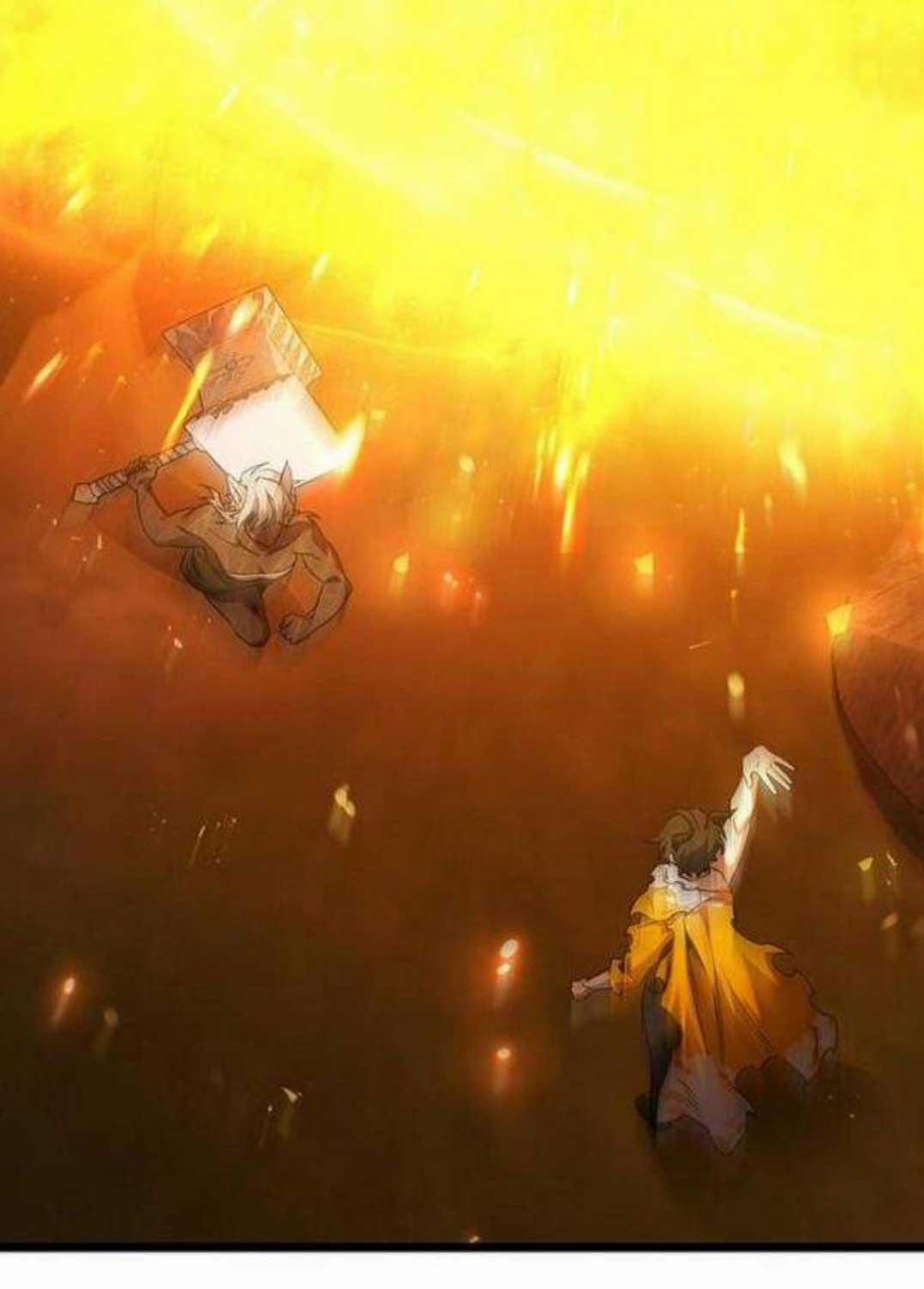 Thực Long Ma Pháp Sư 71 trang 91