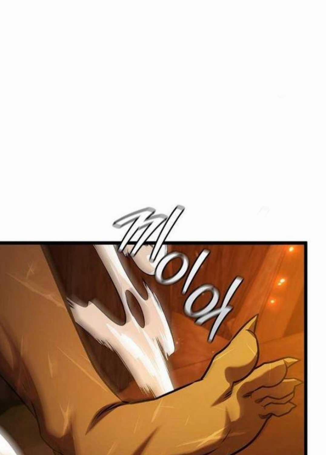 Thực Long Ma Pháp Sư 71 trang 92