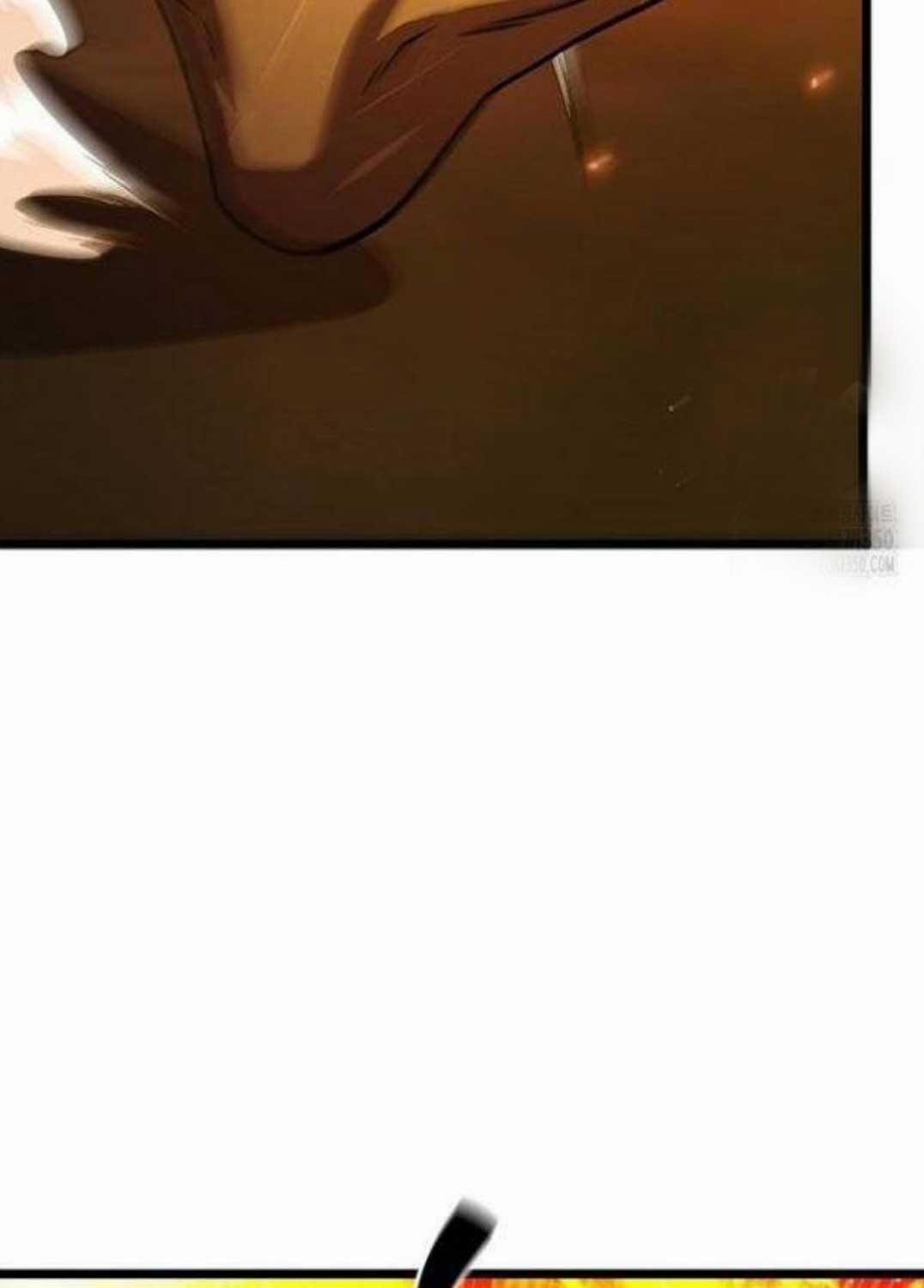 Thực Long Ma Pháp Sư 71 trang 93