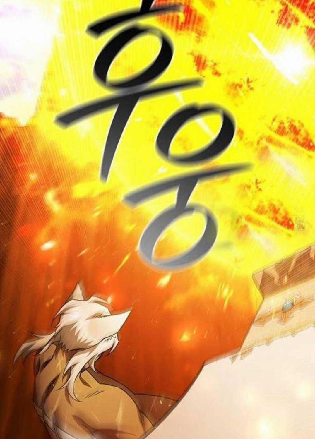 Thực Long Ma Pháp Sư 71 trang 94